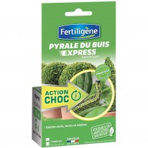 Pyrale du Buis Express  42mL - Fertiligène